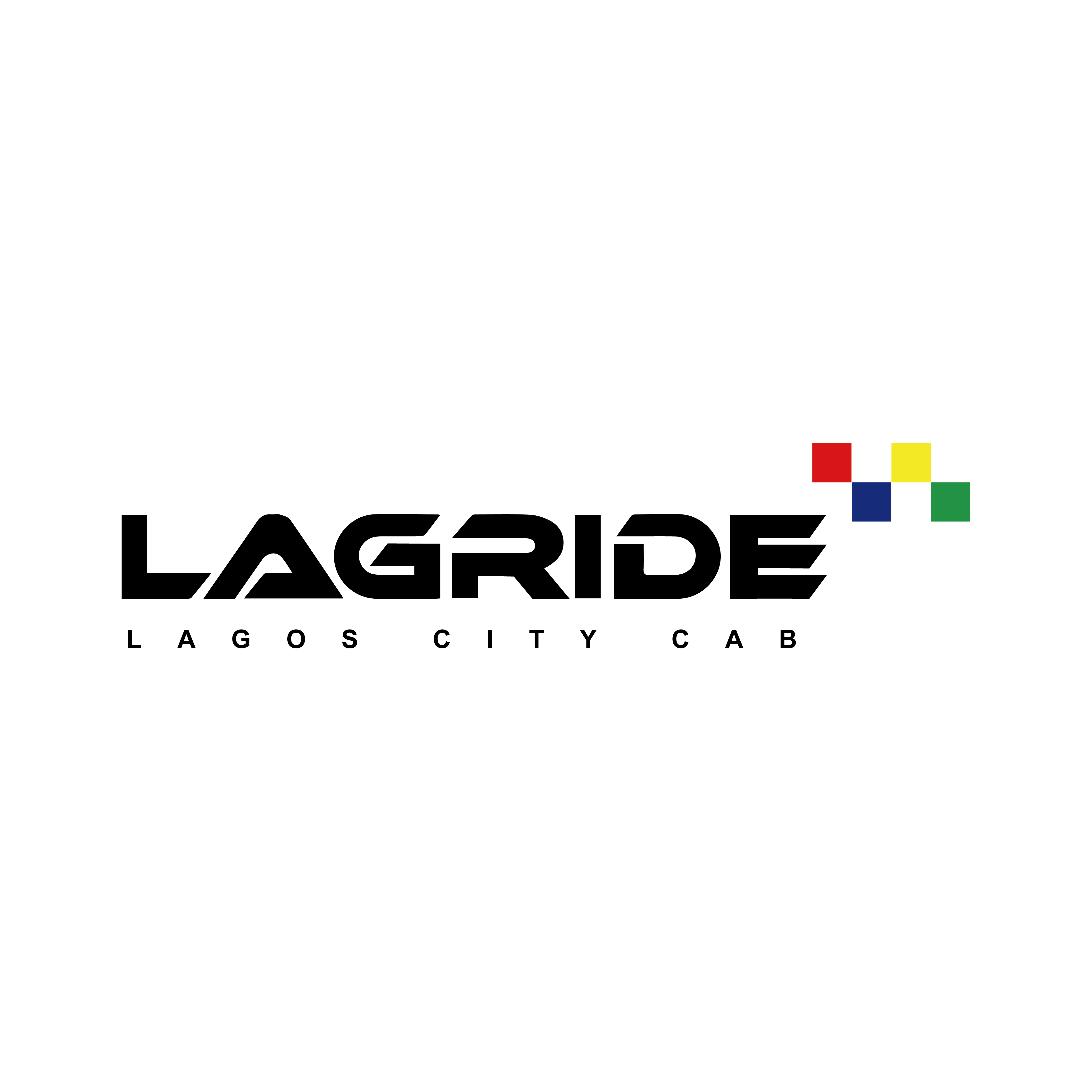 LagRide