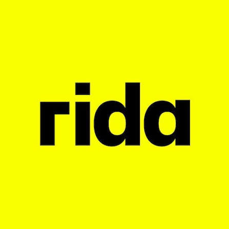 Rida