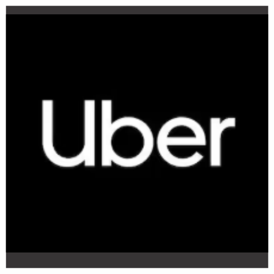 Uber